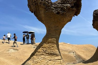 🌳 이시가다니 공원 이미지 2